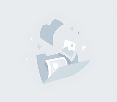 离婚时发现对方名下有他人代持的财产，怎么追回？先看清这几点再决定